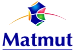 Logo partenaire assurance MATMUT